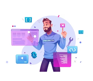 custom-app-development